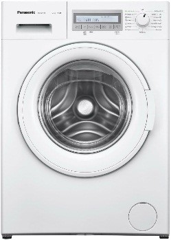 Ремонт стиральной машины Panasonic NA-147VC6WPL
