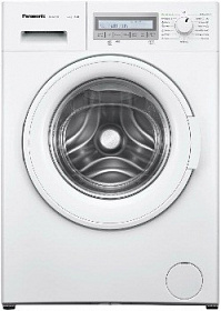 Ремонт стиральной машины Panasonic NA-147VC6WPL Ремонт стиральной машины Panasonic NA-147VC6WPL