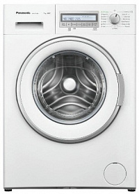 Ремонт стиральной машины Panasonic NA-147VC6WGN Ремонт стиральной машины Panasonic NA-147VC6WGN
