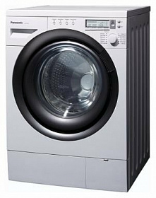 Ремонт стиральной машины Panasonic NA-16VX1 Ремонт стиральной машины Panasonic NA-16VX1